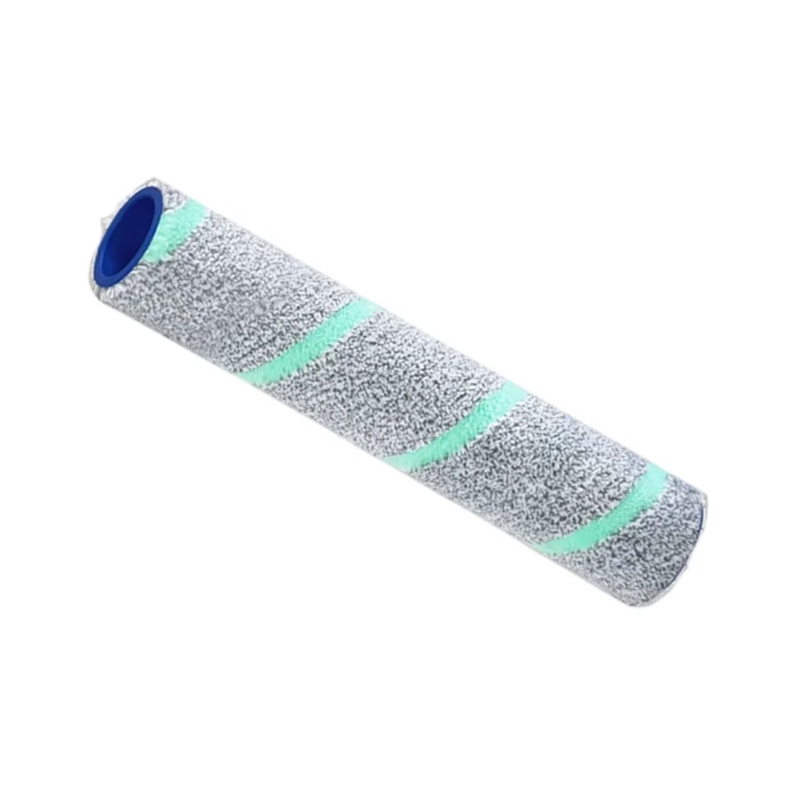 Cepillo giratorio A74G compatible con Haier A30 accesorio de rodillo para barredora A3air 1