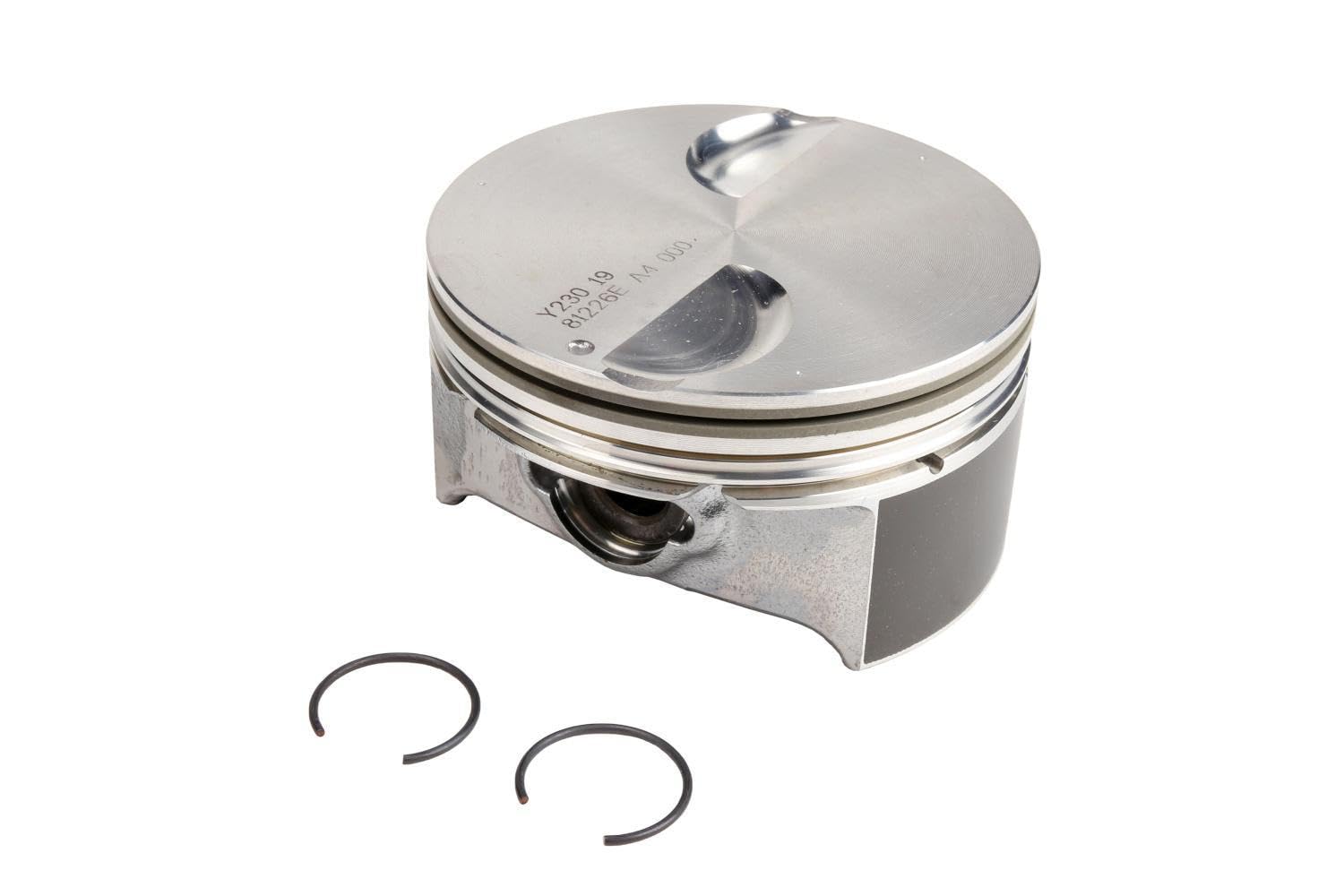 GM Parts 19208471 - Kit de pistón de motor