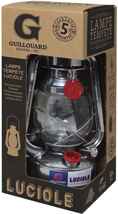 GUILLOUARD LUCIOLE ランタン ギルアード ルシオール ランタン 真鍮 ＊追記 2023.10.27 - rmenx's blog