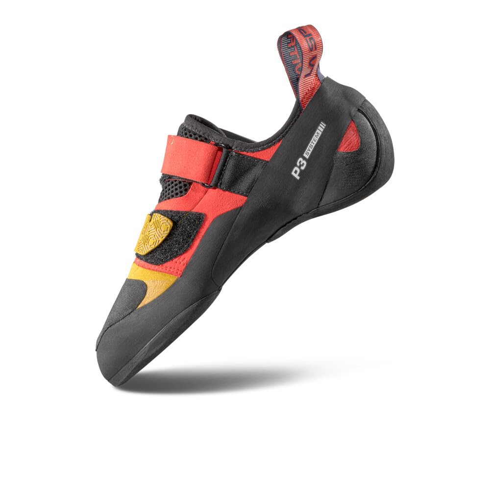 LA SPORTIVA Kubo