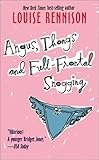  Angus, Thongs and Full-Frontal Snogging: Confessions of Georgia Nicolson