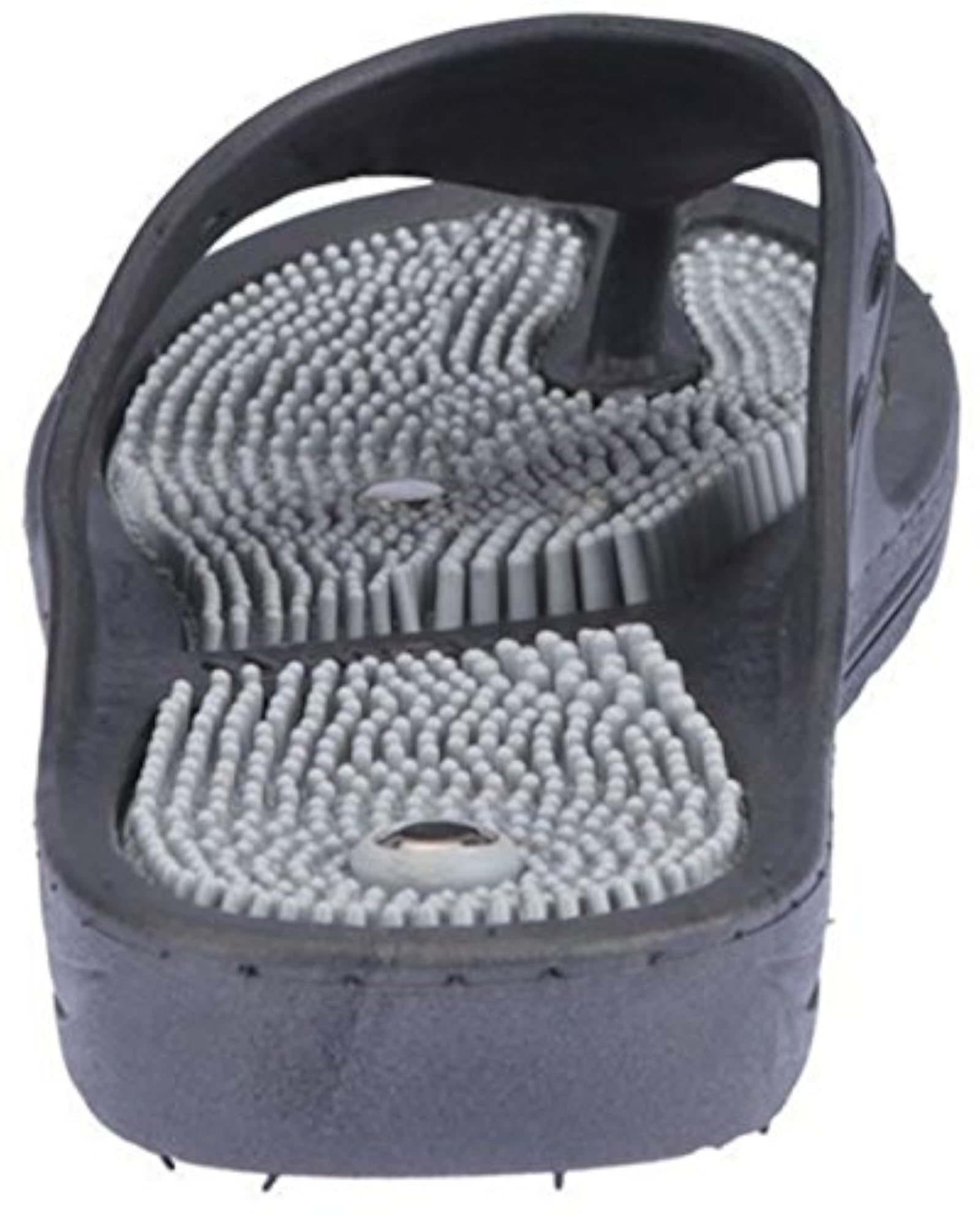Store Acupressure Slippers Sandals (Unisex)