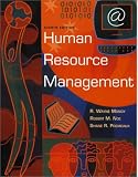 Human Resource Management (8th Edition)