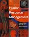 Human Resource Management (8th Edition)