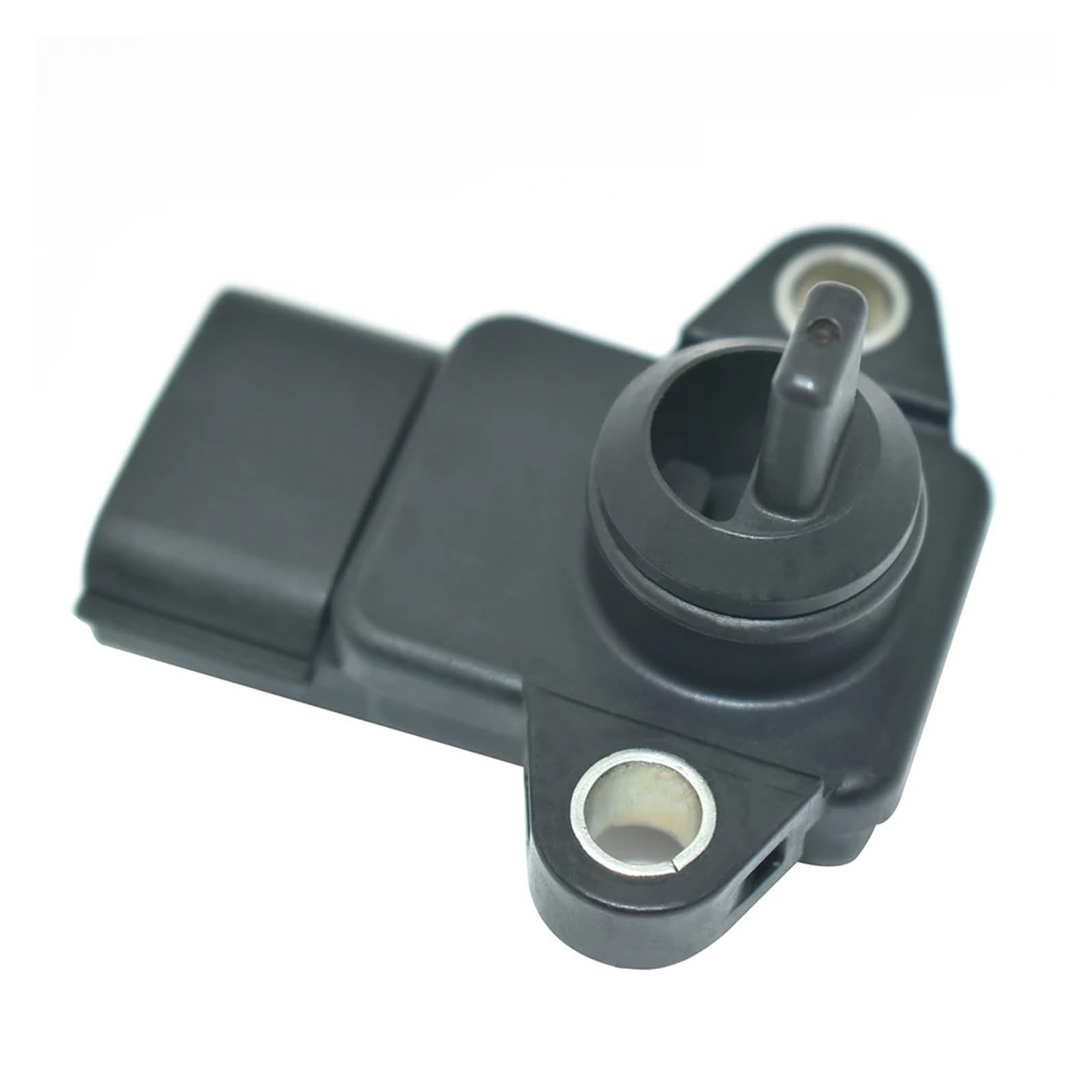 Sensor de presión de admisión de Aire (Sensor Map) E1T42671 (Repuestos para automóviles)