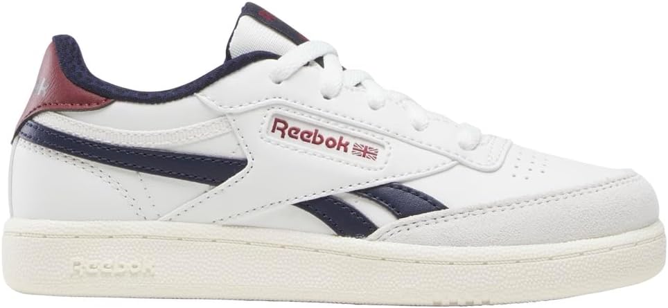 Reebok Classic Nylon (Little Kid)