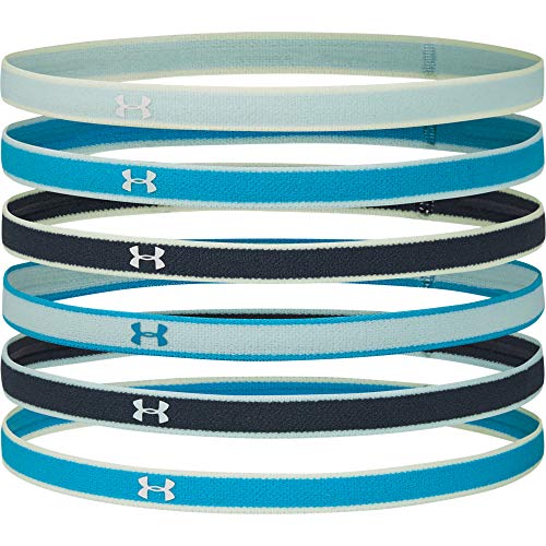  Under Armour UA Men's Heathered Blitzing 3.0, ...