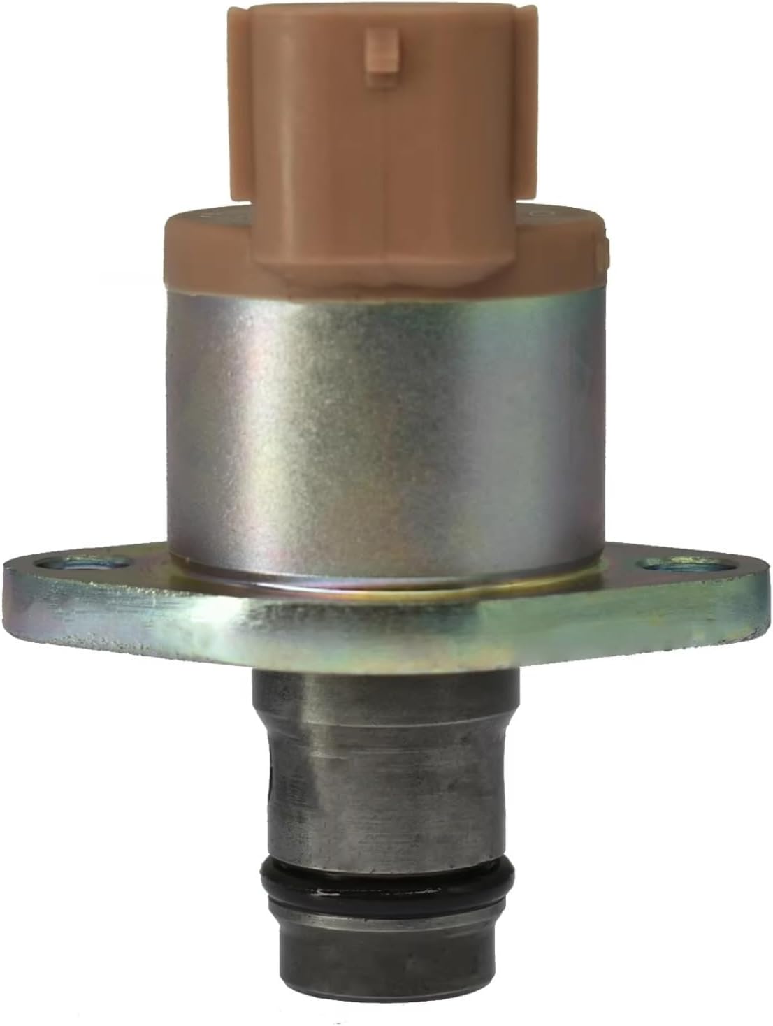 Suction Control Valve Compatible With Fiat For Ducato Bus 250 2006 Diesel Fuel Pump Pressure Suction Control SCV Valve OEM 294009-0260