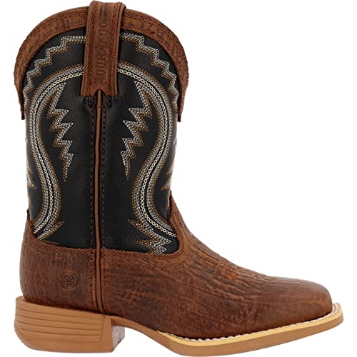 Image of Durango unisex-child Dbt0226y