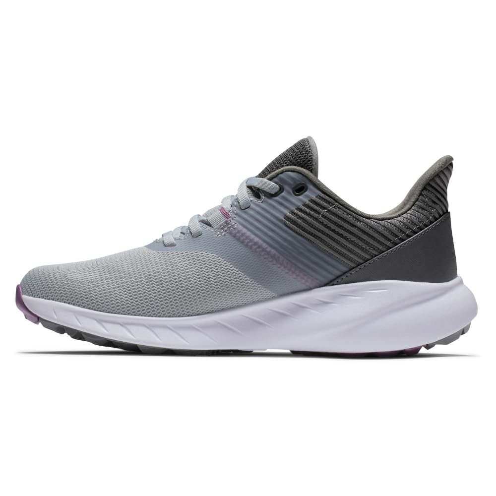FootJoy Wn Fj Flex Scarpe da golfDonna