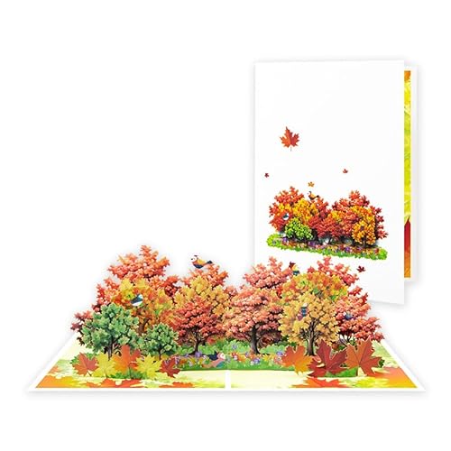 FsjDuwj `[bv̗ |bvAbv O[eBOJ[h - t[u[Pt 󔒂̃m[gJ[hƕZbg AxAaALOAʂȏuԁAVƏjɗzIȃMtg (A)