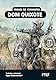 Dom Quixote