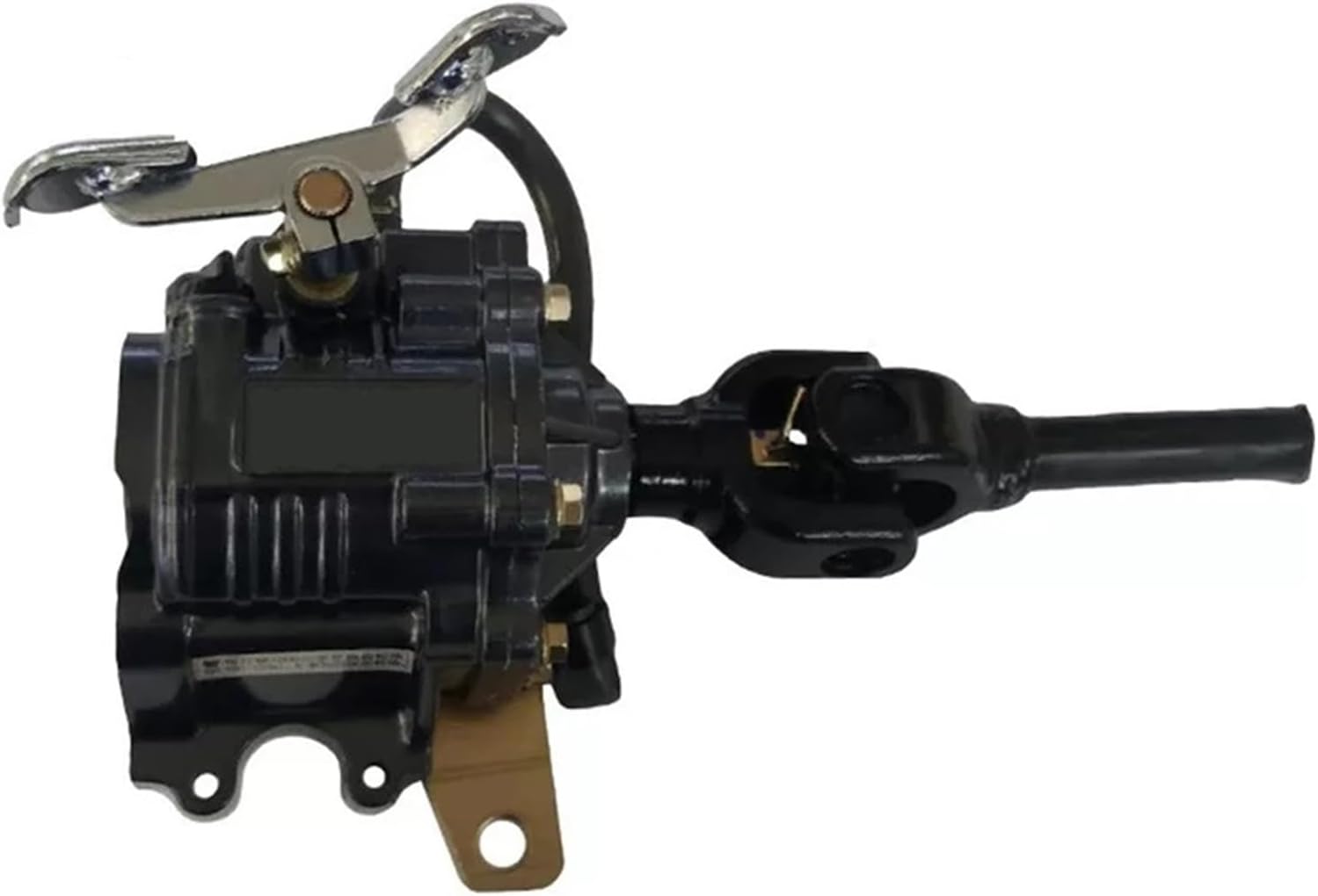 Compatible With 200cc 250cc 300cc Engine Tricycle Motorcycle Tricycle Gearbox