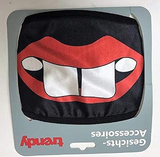 Face Mask Washable and Reusable, Dustproof Fabric Cloth Mouth Face Cover for Men Women Outdoor Cycling Ski Warm Protection from Air Pollution