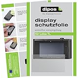 Made in Germany! Pass- und konturgenau für Leica TL auf modernsten Maschinen zugeschnitten.