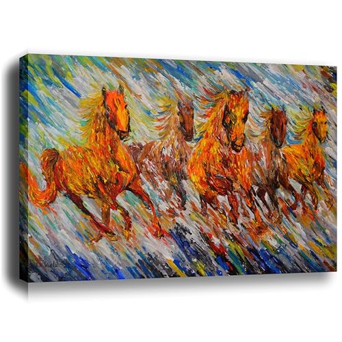 Giraffe Print, Print Painting, Animal Print Paintings, Giraffe Art, Animal