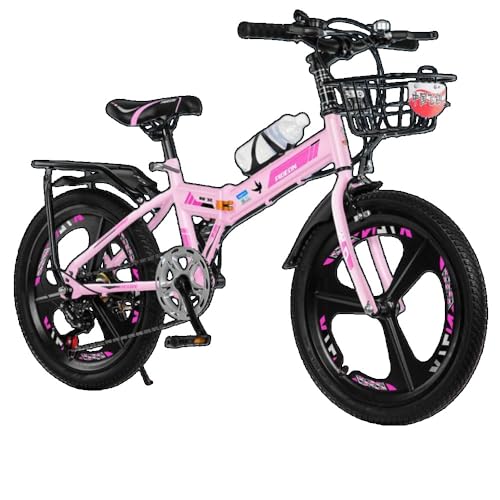 GRSMIS �q���p���]�� �܂肽���ݎ��]�� 18/20/22�C���` 6�i�ϑ� �J�S�t�� ���Y�f�| �܂肽���ݎ� ���S�ϋv�� �Ռ��z�����]�� �y�� ��� �ω׏d ���� �o �g�ݗ��ĊȒP ��w�N �X���ʊw �w���p �ʋΏ��̎q�j�̎q���w���l�C �N���X�}�X��