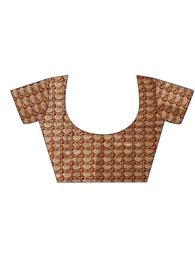 Image of Satrani Women Saree