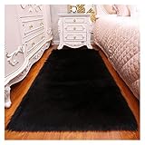 □ Toll für den Heimgebrauch oder andere Wohnkulturzwecke