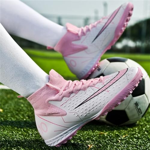 Encuentra la mejor selección de Botas futbol talla disponible en línea. 5 Imagen adicional