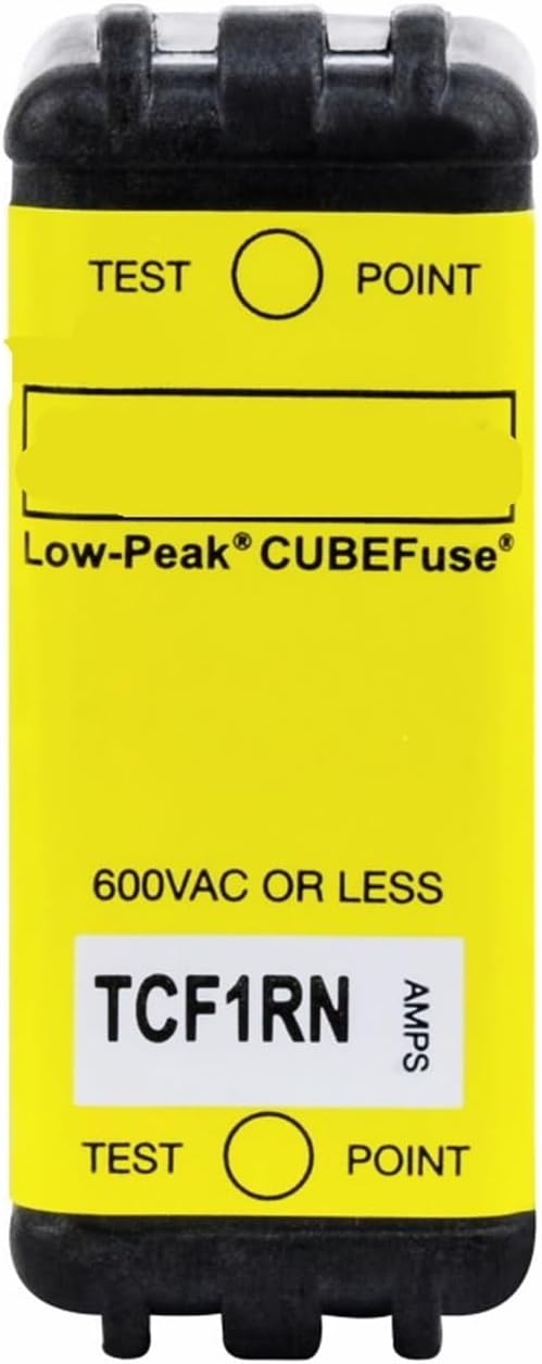 金子正人作☆ガラス香合☆ 金子正人作☆ガラス香合☆