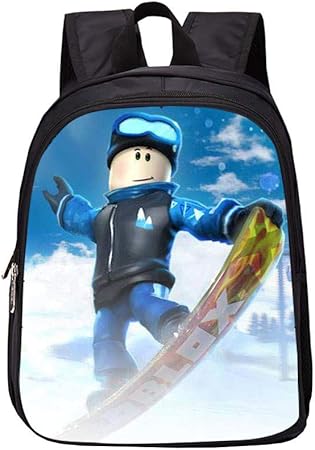 roblox backpack amazon