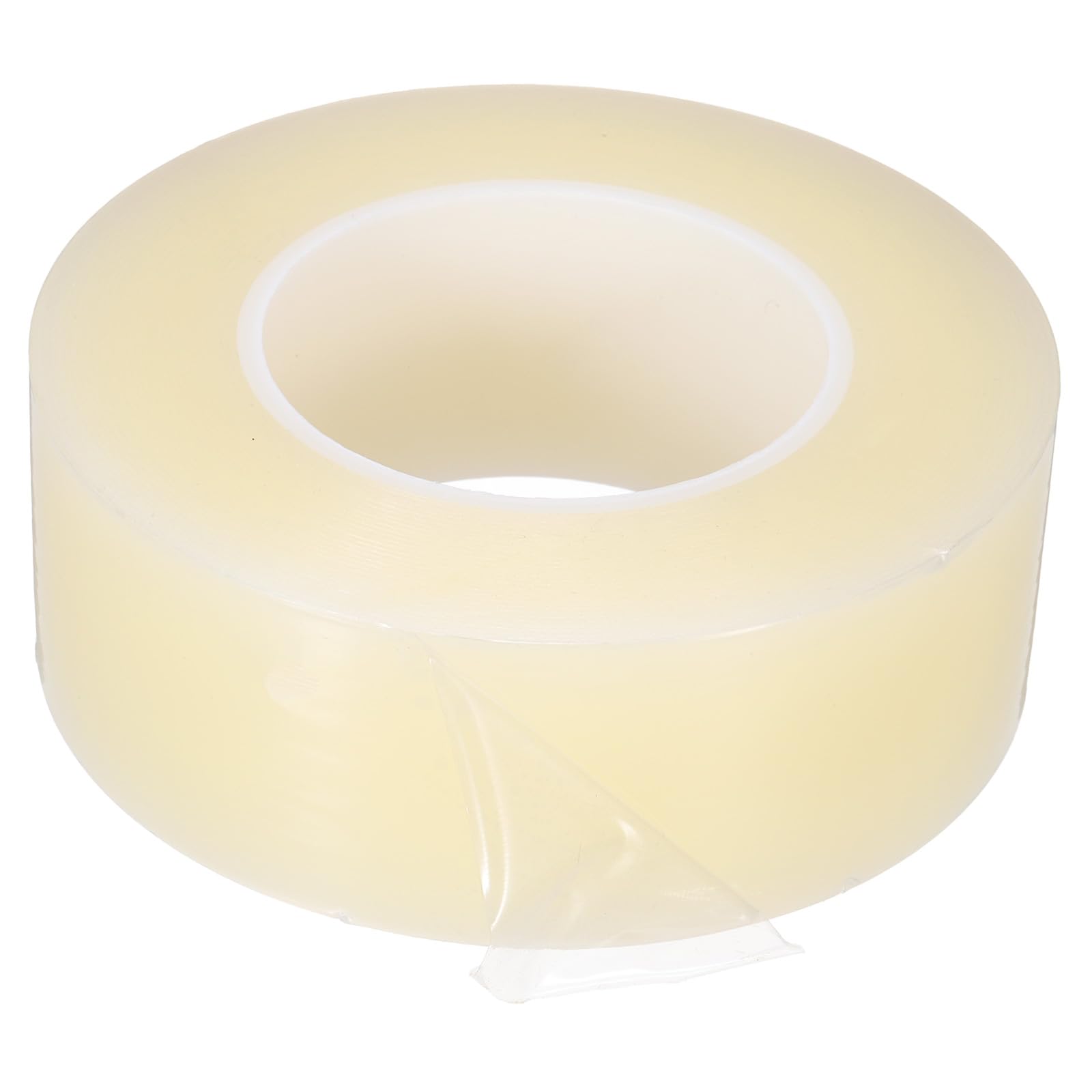 PATIKIL Removable Protective Film Tape