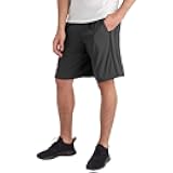 C9 Champion Men's C9 Men's Mesh Shorts - 10