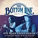 The Bottom Line Archive Series: In Their Own Words: With Vin Scelsa