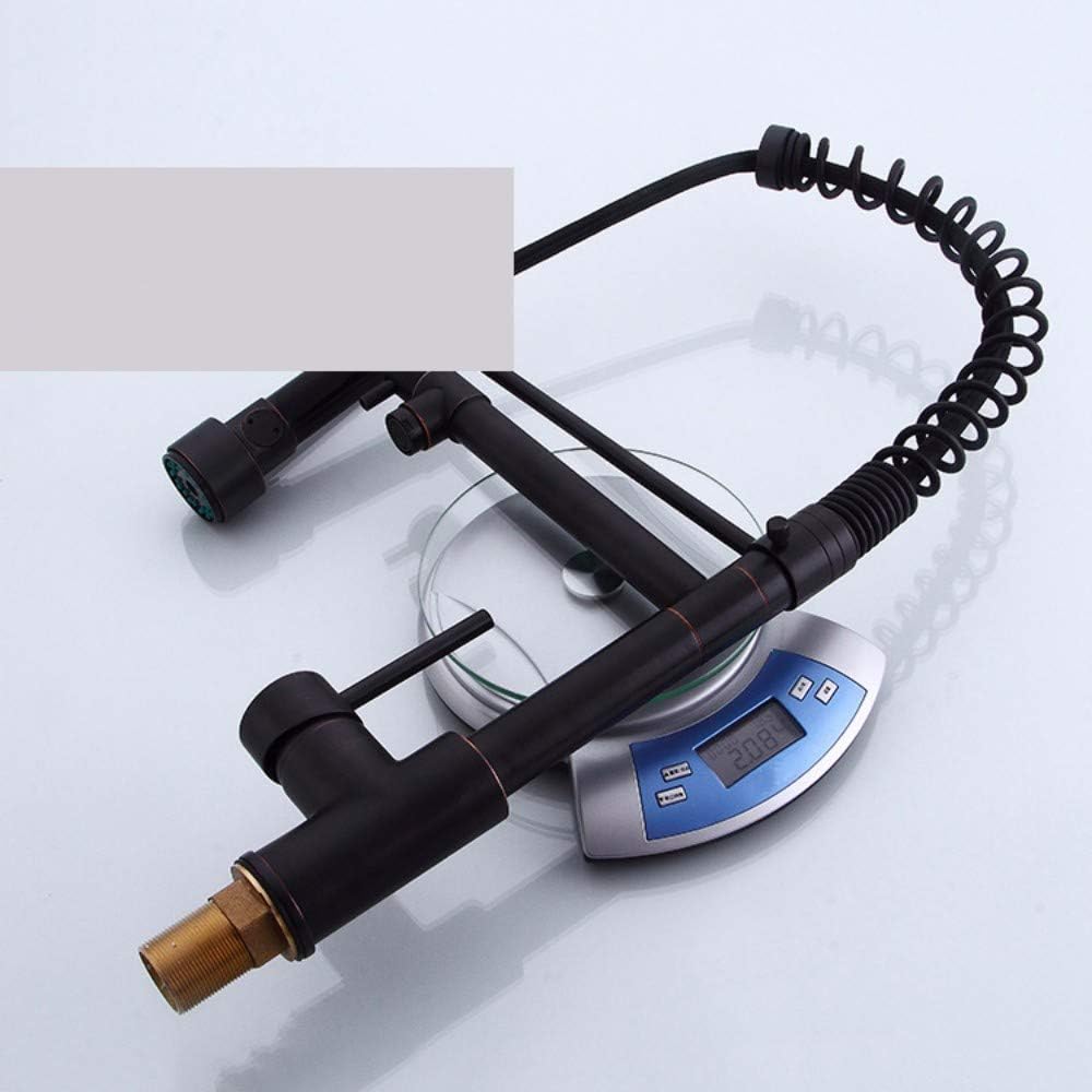 銅細工 六角亭式薫香炉 置物 茶卓 香炉 香道具 装飾品 工芸品 美術品