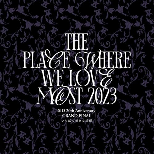 Image of Propose Live at Nippon Budokan 2023.12.27