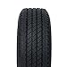 Nexen Roadian HP All-Season Radial Tire - 265/60R17 108V