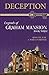 Deception: Legends of Graham Mansion Book Three
