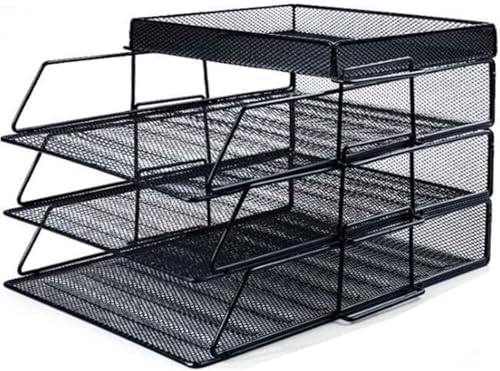 JuneSun[bNA^[{bNXAA 4t@C{bNXAVAGAރobOAfXNgbvANZTAƒItBXł̎gpɓKĂAgݗĂKvłB (4K) [sAi]