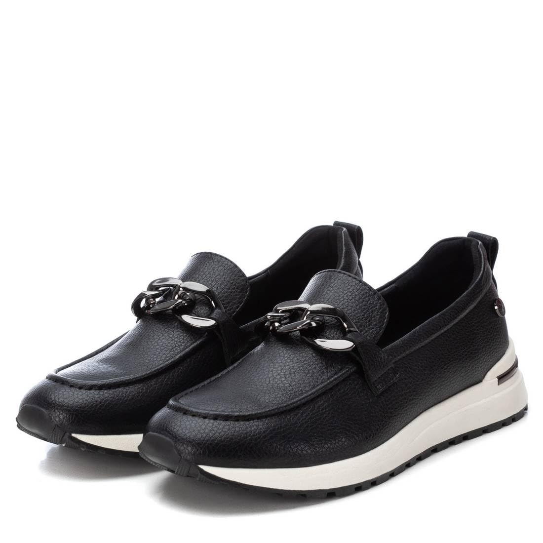 XTI - Mocasines Mujer - Calzado Cómodo y Versátil - Moda Casual