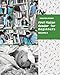 First Italian Reader for beginners, Volume 2: bilingual for speakers of English (Graded Italian Readers) (Italian Edition)