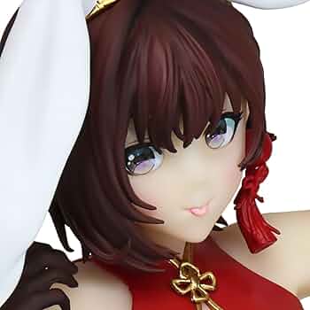 51545PTpe5L._AC_UF350,