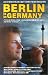 Produktbild Berlin is in Germany [VHS]