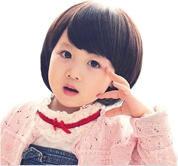 Amazon Carnet Kids 子供 フルウィッグ カツラ キッズ向け ウィッグ カール ガールズ ふわふわ 斜め 前髪 七五三 定番 仮装 子供の日 記念写真 発表会 誕生会 可愛い Girl Wig ネット付 ブラウン ファッション小物 通販 Amazon Carnet Kids 子供 フルウィッグ カツラ キッズ向け ウィッグ カール ガールズ ふわふわ 斜め 前髪 七五三 定番 仮装 子供の日 記念写真 発表会 誕生会 可愛い Girl Wig ネット付 ブラウン ファッション小物 通販