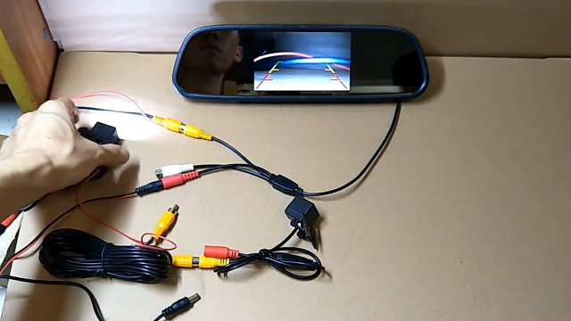 Amazon.com: PONPY 4.3
