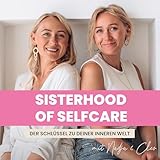 Sisterhood of Selfcare