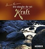 Herder Freiburg/KNO VA