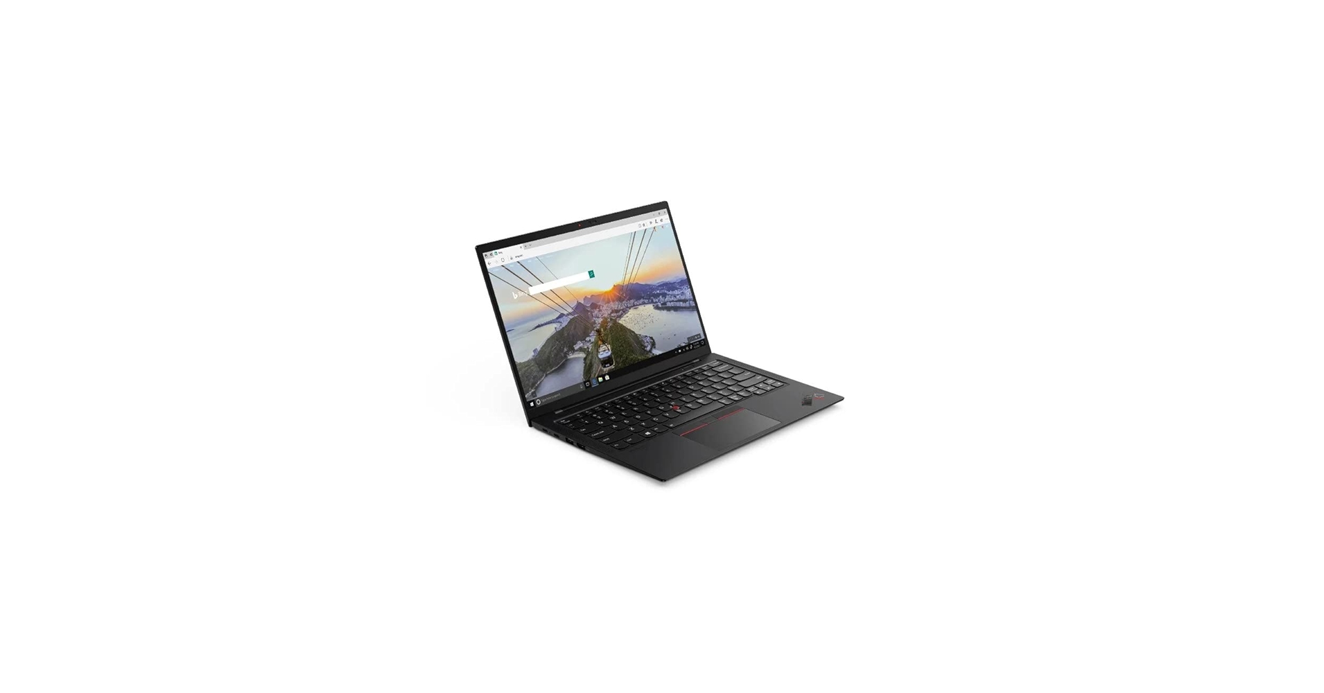 Amazon.com: Latest Lenovo ThinkPad X1 Carbon Gen 9 14
