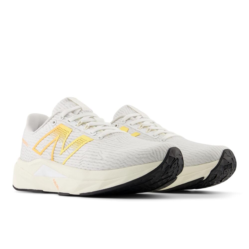 New Balance FuelCell Propel V5 Zapatillas para correrMujer