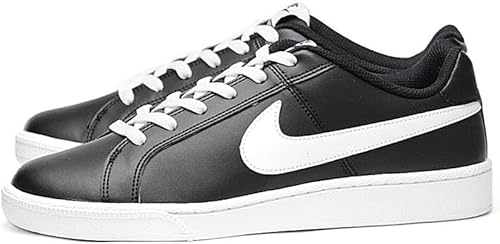 Amazon ナイキ Court Royale Sl コートロイヤル Sl 100 16fa 並行輸入品 Nike ナイキ スニーカー Amazon ナイキ Court Royale Sl コートロイヤル Sl 100 16fa 並行輸入品 Nike ナイキ スニーカー