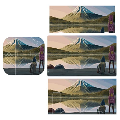 Switch/Switch Litep XebJ[ Aj Lv XCb` { Joy-Cons Rg[[ یpXLV[ یXebJ[ یJo[ Zbg Ή p ^ UM JԂ\t FȂ h h~ 