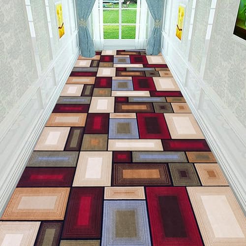 k L~ J[ybg J[11 O イ 60*100 L Ki}bg yVO~ O}bg ~ ΍ փ}bg ԕ