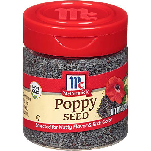 45 Best Unwashed Poppy Seeds 2021 After 165 hours of research and