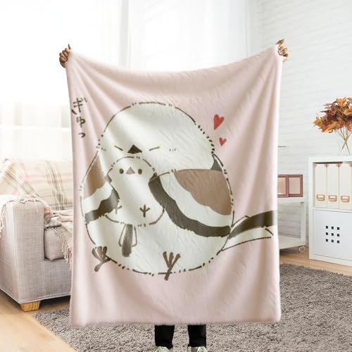 uPbg 唻 G| uPbg blanket for winter \t@[Jo[  Ƃӂ ~ ~zcJo[ Ђ| ~p Lv y ې I[V[Y g ~Mۉ