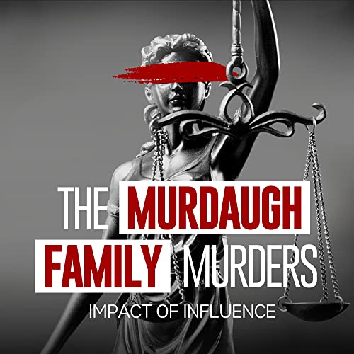 66 Alex Murdaugh Faces Murder Charges The Murdaugh Family Murders